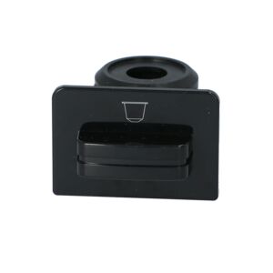 NESPRESSO CAPSULE ADAPTOR FOR HOMX SV832 NESPRESSO CAPSULE ADAPTOR FOR HOMX SV832